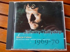 Guitare johnny hallyday d'occasion Guitare johnny hallyday d'occasion  La Crau
