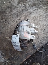 Compressor vin 8th for sale  Trenton