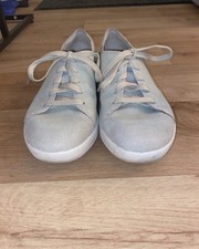 Fitflop summer pumps for sale  BOURNE