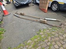 reliant scimitar gte for sale reliant scimitar gte for sale BLACKBURN
