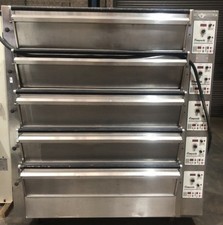 Chandley ovens tray for sale  GLOUCESTER