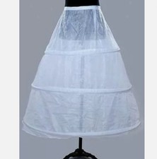 petticoat for sale petticoat for sale ILKESTON