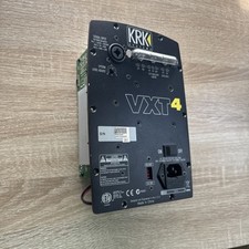 Krk vxt4 replacement for sale  Brooklyn