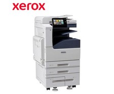 Xerox versalink b7030 usato  Corsico