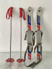 Sci bambino gipron usato  Torino