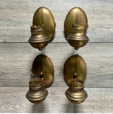 Vintage art deco for sale  Charleston