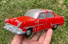 Vintage banthrico promotional for sale  Saint Charles