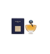 Guerlain shalimar edp usato Guerlain shalimar edp usato  Ancona