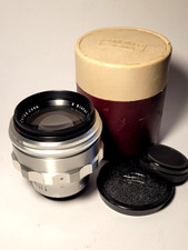 Serviced mint m42 gebraucht kaufen  Leipzig