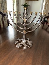 Vintage tree life for sale  Lutherville Timonium