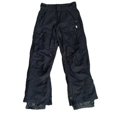 Exotex 10000 size for sale  Lakeland