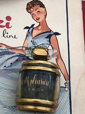 Vintage 1949 pleasure for sale  PWLLHELI