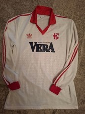 Maglia calcio padova usato  Padova