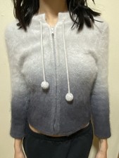 Vintage y2k women for sale  Azusa