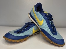 2006 nike waffle for sale  RENFREW