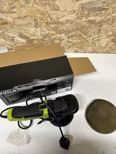 Guild 600w dual for sale  Shipping to Ireland