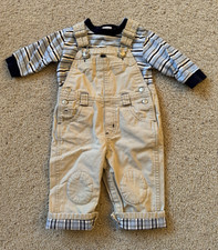 Vintage 2002 baby for sale  Alexandria