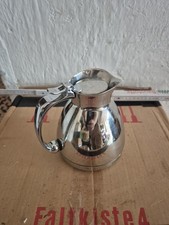 alfi isolierkanne thermoskanne gebraucht kaufen alfi isolierkanne thermoskanne gebraucht kaufen Gräfendorf