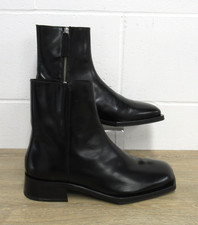 Walk london mens for sale  COLCHESTER