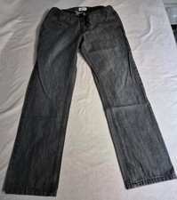 Schlupfhose herren jeans gebraucht kaufen  Mühlhausen/Thüringen