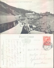 Bungalows south cliff for sale Bungalows south cliff for sale  ROSSENDALE