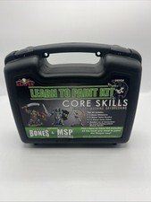Reaper paint learn for sale  Pensacola
