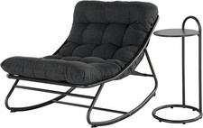 grey lounge chair for sale grey lounge chair for sale SALFORD