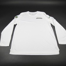 Jacksonville jaguars nike for sale  Minneapolis