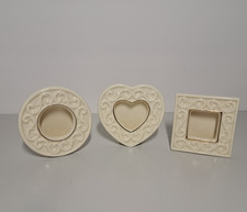 Baby Picture Frames for sale  Lucasville