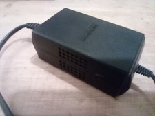 Official gamecube power for sale  EVESHAM