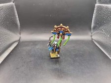 Warhammer fantasy tomb for sale  NOTTINGHAM