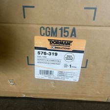 Dorman 576 319 for sale  Mooresville
