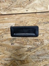 Schalter skoda ctavia gebraucht kaufen  Wülfrath