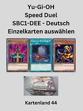 Jinzo maschine deck gebraucht kaufen  Kerpen