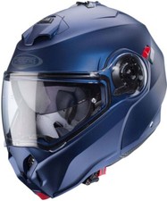 Caberg duke evo for sale  CHICHESTER