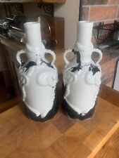Empty kraken ceramic for sale  STOKE-ON-TRENT