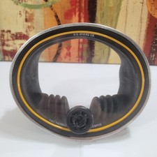 Vtg divers full for sale  Davenport
