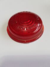 Classic car glass for sale  BANBURY