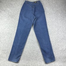 rocky mountain jeans for sale rocky mountain jeans for sale Orange Grove