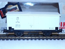 Piko 54022 kühlwagen gebraucht kaufen  Deutschland