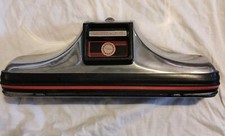 Kirby heritage turbo for sale  Lenoir City