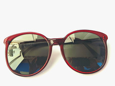 Ray ban vintage usato  Roma