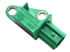 Golf mk6 1k0909606d gebraucht kaufen  Wallenhorst