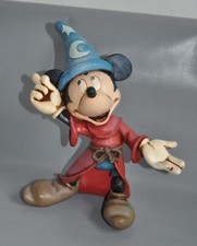 Rarität walt disney gebraucht kaufen  Mülheim an der Ruhr