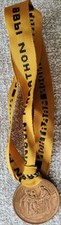 Mars london marathon for sale  LISS