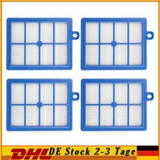Hepa filter ersatzfilter gebraucht kaufen  Bremen