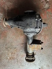 38511623007 front differential for sale  ORPINGTON