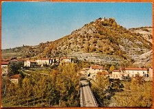 San piero santerno usato  Carpi
