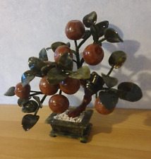 Jadebaum edelsteinbaum quarz gebraucht kaufen  Fachbach