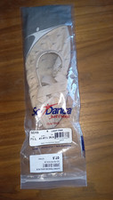 Danca chaussons danse d'occasion  France